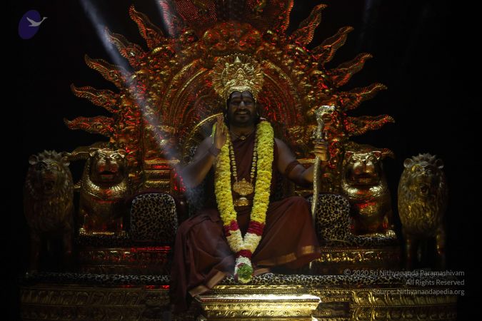 20170921 Photo 1729 1WPsb8xyGaNn q7NaT76SCPN1cz4aKVCr.JPG