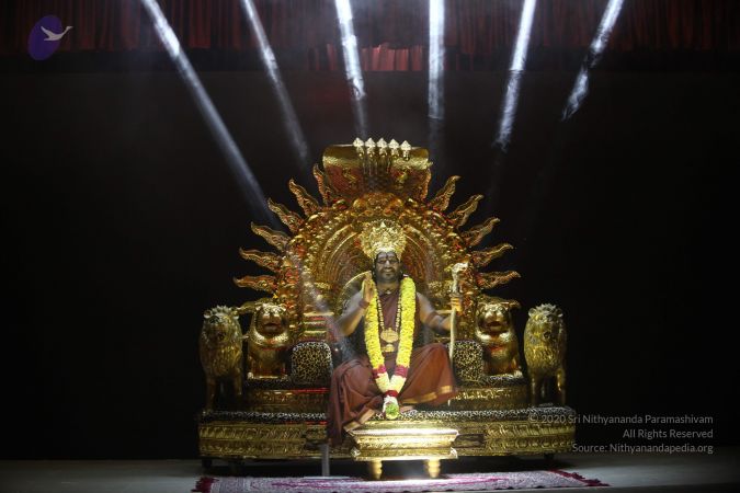 20170921 Photo 1730 15pdDrbr3T-QNorrKGNo72H5ETv9Ex p3.JPG