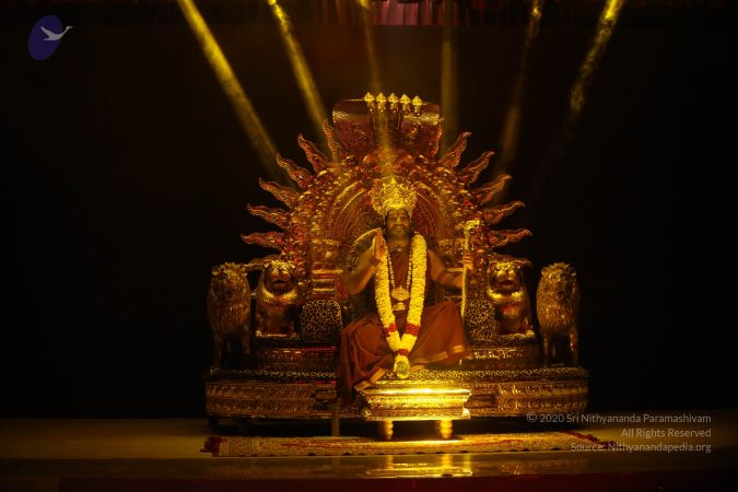 20170921 Photo 1733 11MAreLemWScgpLr6WtEWd7Xkxbh0QQDN.JPG