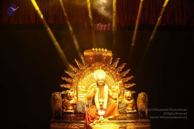 20170921 Photo 1735 1zNkleJJYpl pjsOeu0uz6kLZgxLLywnx.JPG