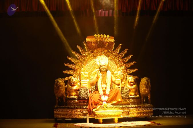 20170921 Photo 1736 1ho3sJE2TwC6FauHFXPfIsTmP05JBTuWG.JPG