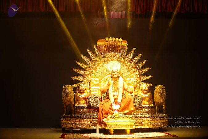 20170921 Photo 1737 1c4-KRZe7uICBoD2KNgP 5Us8GJhbzJsr.JPG