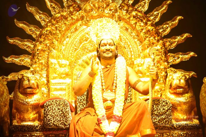 20170921 Photo 1739 1wYjehlqrO1j10 CQLSFBIwEhx0lxnWgy.JPG