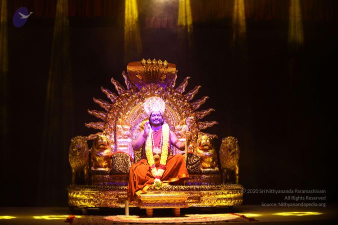 20170921 Photo 1746 1fXfzm9Nr0Hq7-fGMfKEOLPQg Gv8zJxQ.JPG