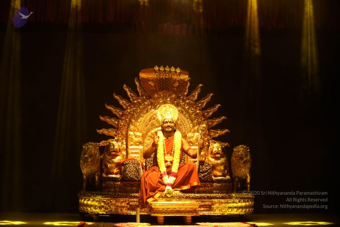 20170921 Photo 1747 11WX3UK0LlCxPls9b7PgMlfVZD U3 Dxt.JPG