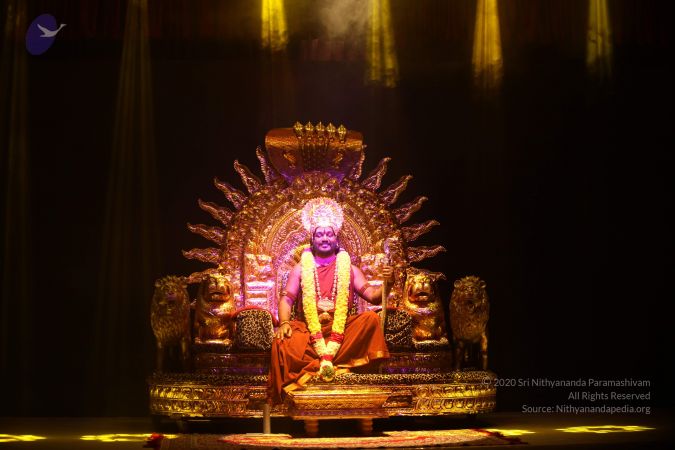 20170921 Photo 1749 1PaXsj0ZyzICePjmP-7mTs0XXNSKlW72M.JPG