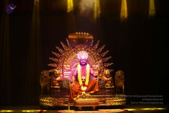 20170921 Photo 1750 1KuIQpa2S7p0jTTUnRWgndu9elz1PDRf-.JPG