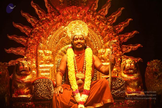 20170921 Photo 1753 1lqo3pcahl PwVBwC-AHr OOC1-AWz2tk.JPG