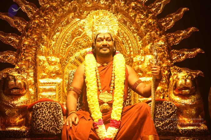 20170921 Photo 1755 1e-elLNbKoK3S36mUjUvSZCx9tcM0OaYl.JPG