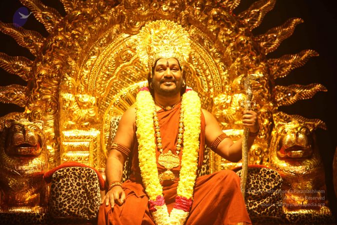 20170921 Photo 1756 106gF ubvm-g9bVGKFoNbB WCyeyAkr0E.JPG