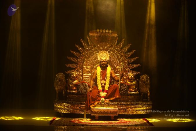 20170921 Photo 1762 185vykZyimEn942jFx947i21SgS9c5Mvd.JPG