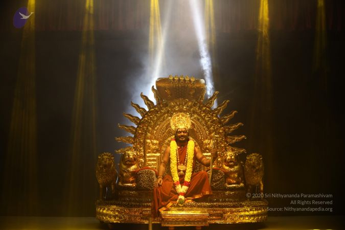 20170921 Photo 1768 1xXcb3DnJccgAq7f6c3IfPaK9dzV FQuz.JPG