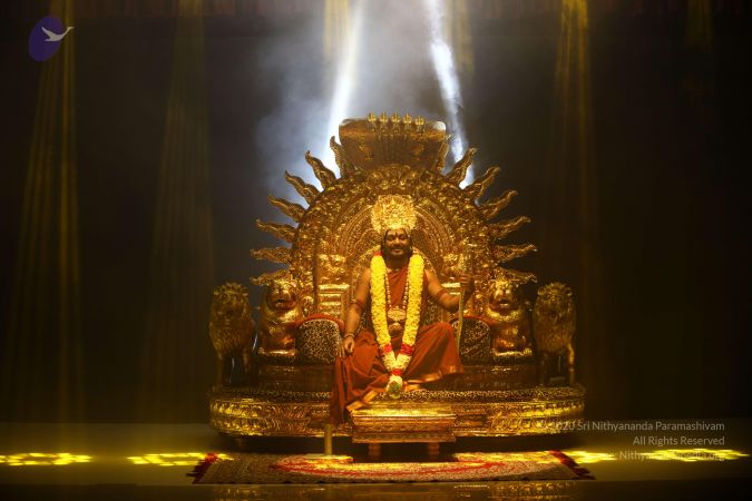 20170921 Photo 1769 1BQFgTZ5KQ5aX4YZyS4UTgIhMb3fm9Zv-.JPG