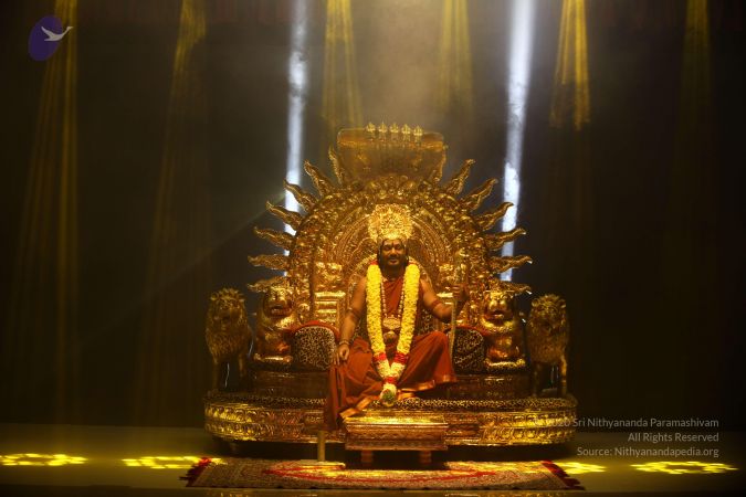 20170921 Photo 1770 1W zttt-NyWRgLU9aU0DDGp261bxznkfa.JPG