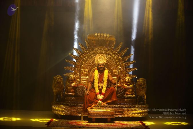 20170921 Photo 1773 11fLqhsmpDeNYFqdebjaFDn8VUEeKl81T.JPG