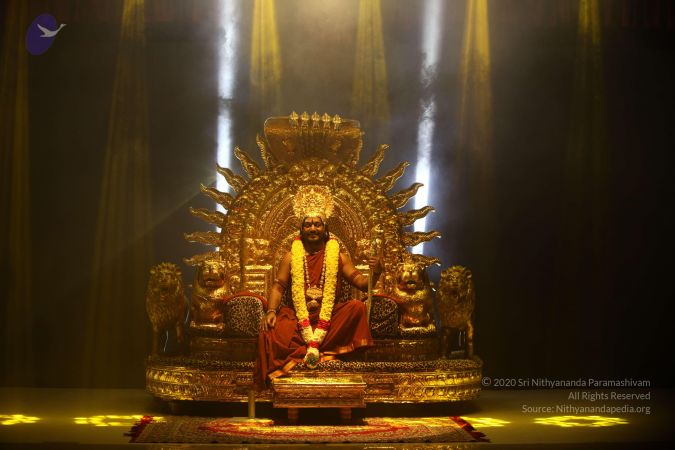 20170921 Photo 1775 1nwbC8BvjAKGlsPgory AxiTlIhCYDtzq.JPG