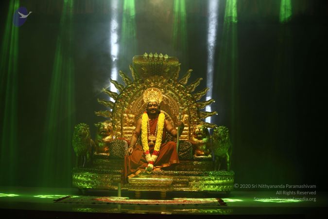 20170921 Photo 1776 18GZ5-khynCt-5E4JnKf2i7FA3qXy3x-T.JPG