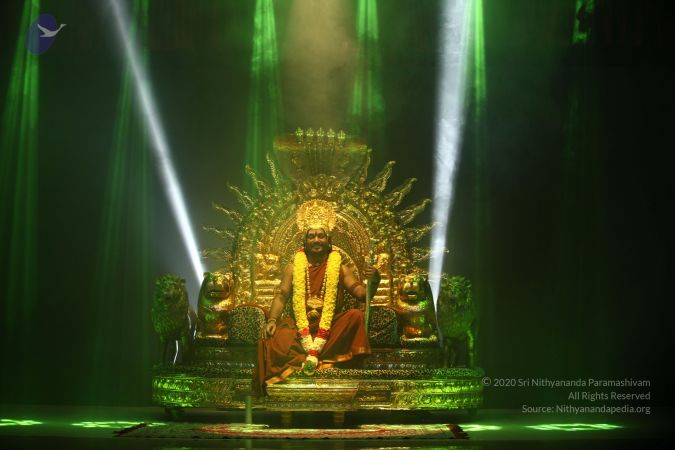 20170921 Photo 1780 17UNwOvK7x2Vx4R19UYxw6BkHJ8uzJNMx.JPG