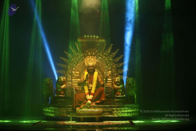 20170921 Photo 1783 1QUI4d98rvWa6H43iJJtjlztG8W2WJLiy.JPG