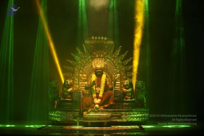 20170921 Photo 1784 1o0vtsFjErgnNS1-tR53go8NjYPFHYzSw.JPG