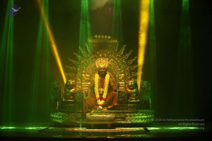 20170921 Photo 1786 1EV1AWTpGBBrIN6B- X vOnFdWslIl-LI.JPG