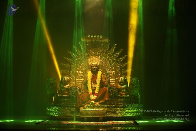 20170921 Photo 1787 12x0o 6vLr9Oeeddx-Zy4apYeE-GqWicg.JPG