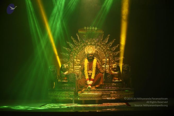 20170921 Photo 1789 1G3R0xP 6oOzmY4L6L-Kf6ndcdkBkFOHX.JPG