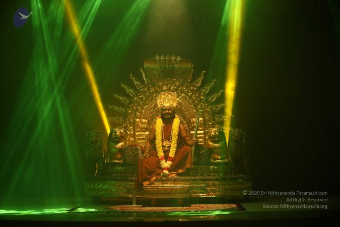 20170921 Photo 1793 161guz82bSqBNr8z6QNoj0zvgTOdF6pxK.JPG