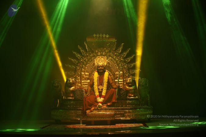 20170921 Photo 1794 1BsbPK1C493QF37wrOUclkSZ24nl6Ct8w.JPG