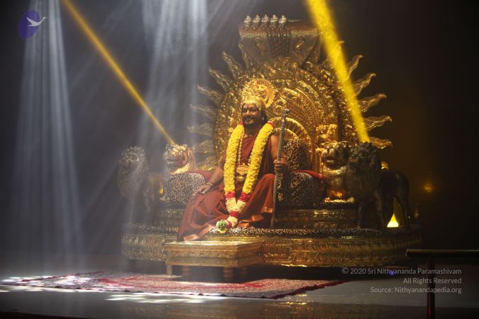 20170921 Photo 1795 1X2iSuJXsOwiN0CZDuW6XSZhxxplupe5m.JPG