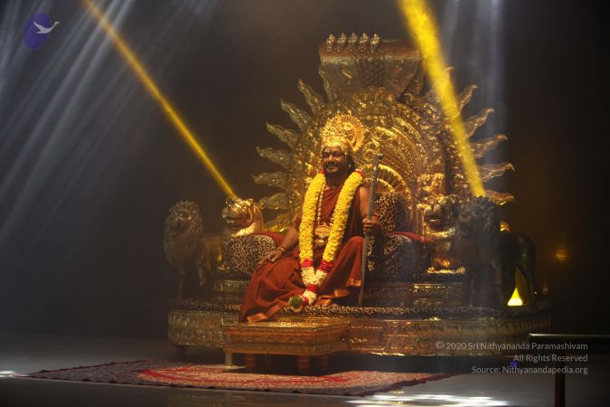 20170921 Photo 1796 1Km-vpuz dpfu~tgWirUPRJYtFMBk6LN.JPG