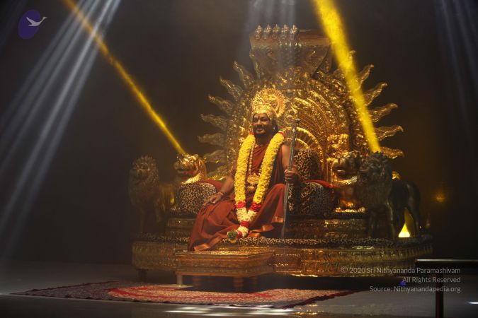 20170921 Photo 1797 1JHYdd4J3lLNy1ez1NGmMfGUg HGGoSQh.JPG