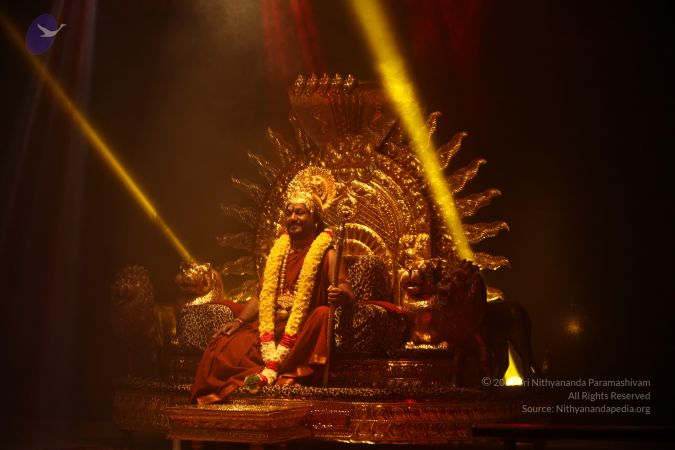 20170921 Photo 1798 1SPTZIUnUFxC84F4bcKBGSAfB7GBKGszz.JPG