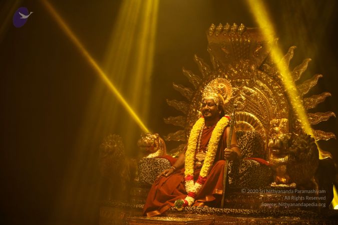 20170921 Photo 1799 1tlvhXn I9TK0qHdAg2GFrj3ZUR3YtFoN.JPG