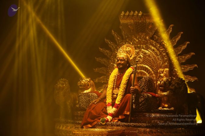 20170921 Photo 1801 109xYiTS4zK3zU8MRu7bKYueHkPQnz5q .JPG