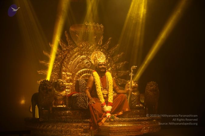 20170921 Photo 1804 1oQAsxRvd8DWifZfcH2S1z97f5R495hQZ.JPG