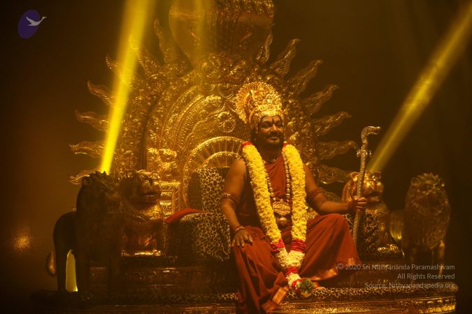 20170921 Photo 1807 1R-saZJPoJJkOAzGFWipij8U4ZtiRZkzI.JPG