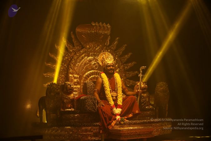 20170921 Photo 1809 1xFSPFi8WoE4smSDxX5COxFprKNOiOLMH.JPG