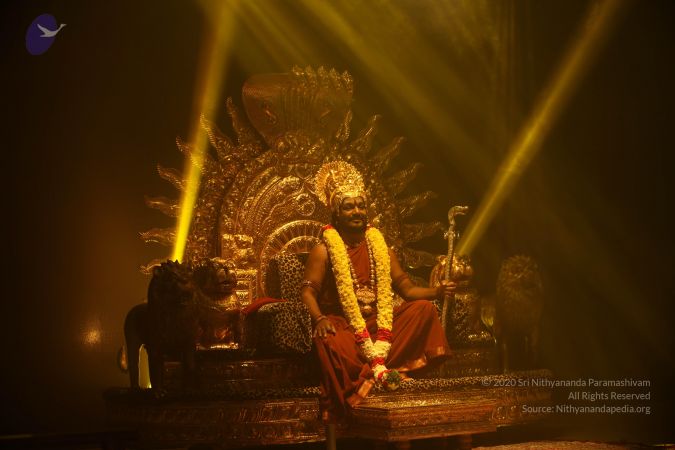 20170921 Photo 1811 1gmGW7VuVTTtFkJWX4h6DjtBVKSVKJwPK.JPG