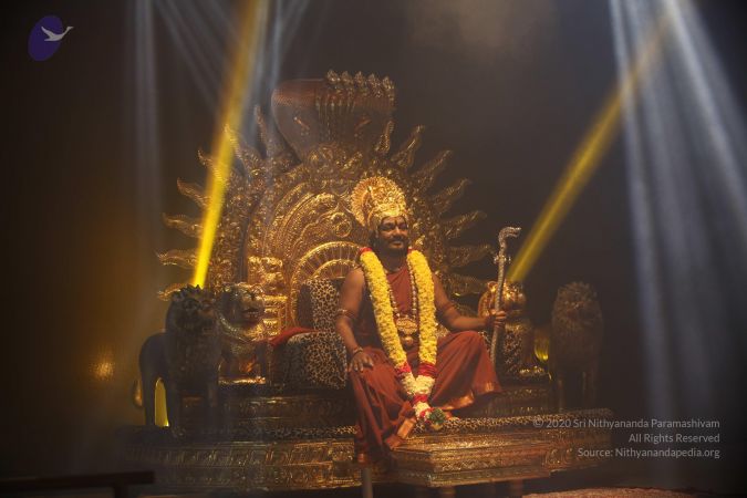 20170921 Photo 1812 1ZTyEKk8v8dVvVWjzKISdUlZ4cbzUZR56.JPG