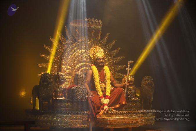 20170921 Photo 1813 1YQcsC8jmjEQ3joshFiSeJ Y3AFxkz2nH.JPG