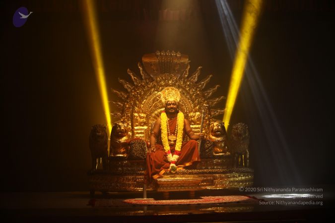 20170921 Photo 1815 1kpUMOgu-v4nuk3Jmkg2KhluAsR6qc3JZ.JPG