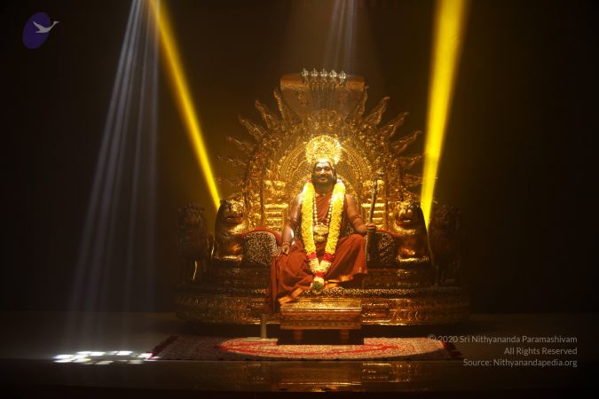 20170921 Photo 1822 1MI9xL4FvRcTb6B84hGlSZ-sdQ9gUGsJ-.JPG