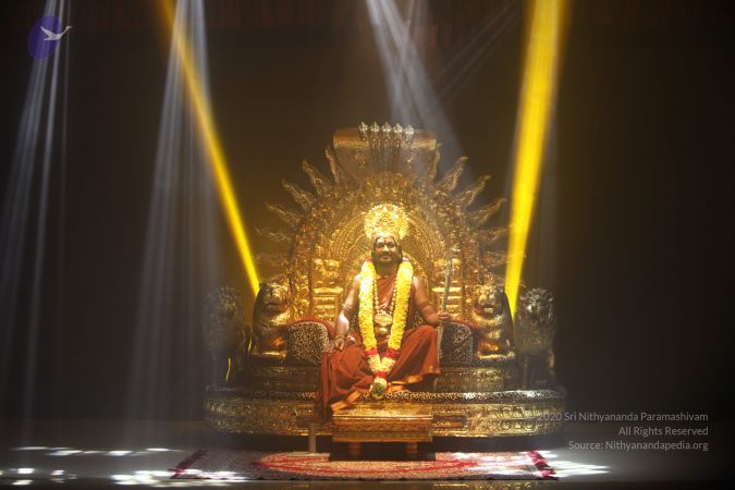 20170921 Photo 1826 14-udKmAf7AQNAdAEl85nzkj43CPXkeqv.JPG