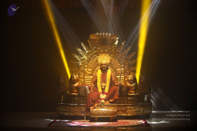 20170921 Photo 1829 1oLILq-W3rZJyCGhGqjbWh4q Yk-HbQGy.JPG