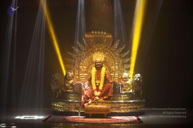 20170921 Photo 1831 1jyxuuS2k64ey1FYI9jg9982LCwVoXIXa.JPG