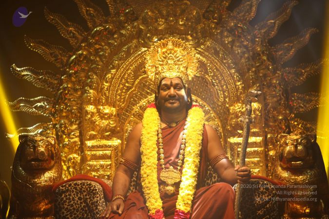 20170921 Photo 1834 1TxTToW7Hx0Ec1JkPEjDUMgU1c9pH7ICQ.JPG