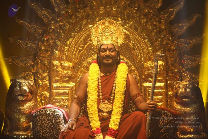 20170921 Photo 1836 1RiXr5ZGMlfLRfbdnpRKcfxlACY0Z8bEr.JPG