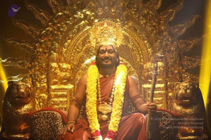 20170921 Photo 1839 1-27s3qdjtUXaPobHBZm-xhCIpl7USo8g.JPG