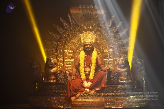 20170921 Photo 1842 1Q8VPr5TTamSf4OIIMtR2HUjxFeH10Tml.JPG